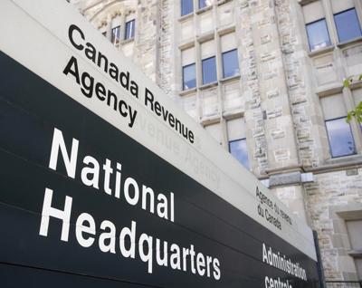 Watchdog couldn't probe charity bias allegations 'deeply enough' due to lack of info