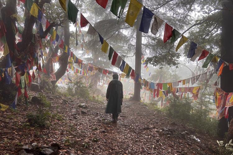 The top photos of the day by AP photojournalists