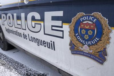 Silent treatment: Quebec officers refusing to answer questions from police watchdog