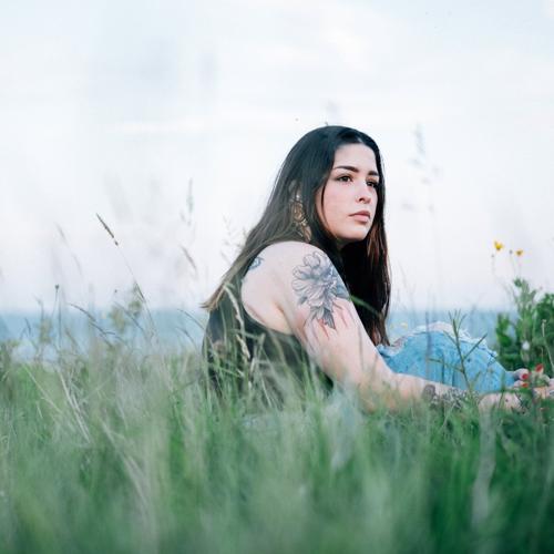 Canada's national orchestra to honour Indigenous music during Nova Scotia shows