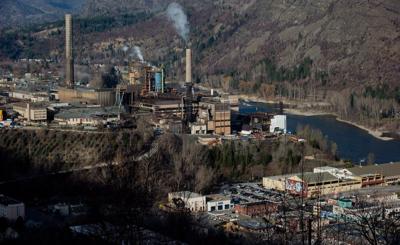 Teck-Anglo deal could boost Canadian critical mineral output: experts