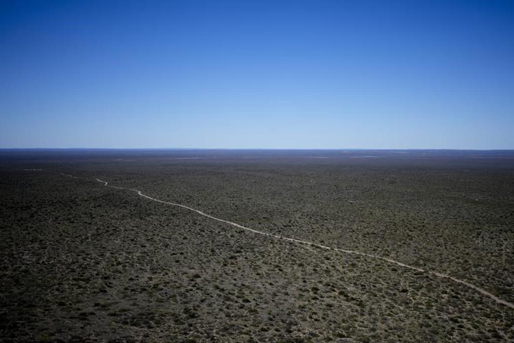 Worries over wind farms cloud condor repopulation program