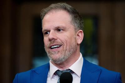 Ottawa veut restreindre la vente de sachets de nicotine ciblant les jeunes