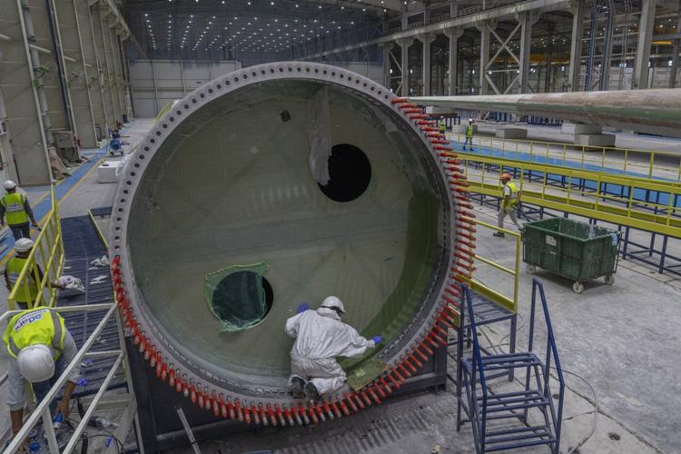 India, a major user of coal power, is making large gains in clean energy adoption. Here is how