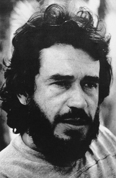 Former Medellin Cartel boss released in Colombia after a judge rules his sentence expired