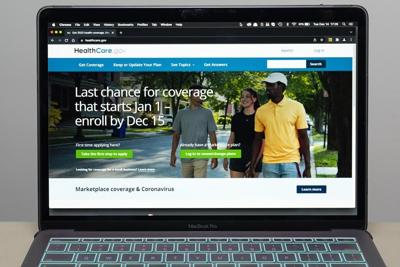 Low costs expected to keep Obamacare interest high