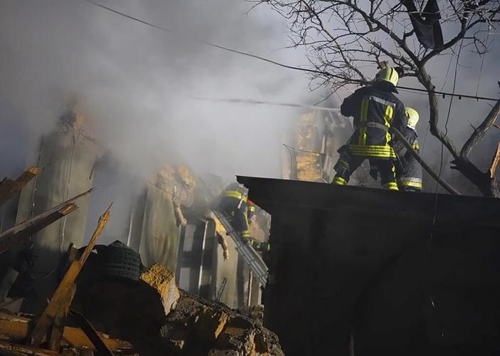 US and EU pile new sanctions on Russia for the Ukraine war's 2nd anniversary and Navalny's death