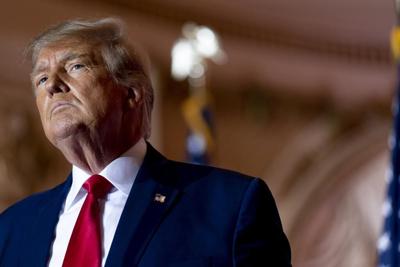 Inside the ugly fight to become the next Republican chair