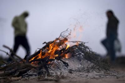 Mexico tightens travel rules on Peruvians in a show of visa diplomacy to slow migration to US