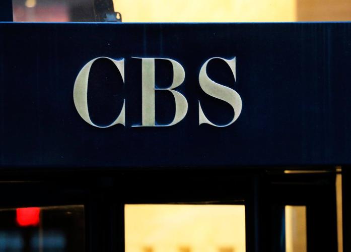 CBS' '60 minutes' announces new slate of correspondents for upcoming 59th season