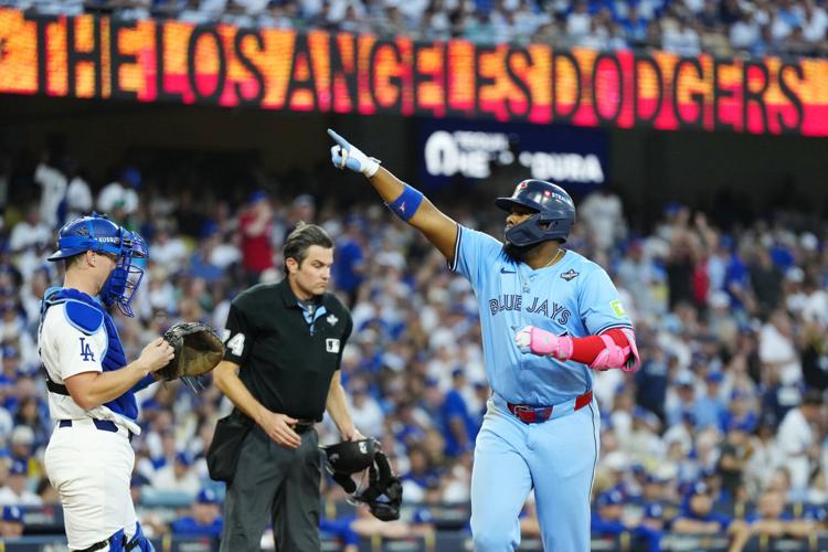 Photo-Gallery-WS-Game-Four-118