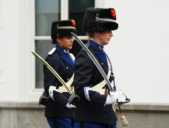 Carney Europe 15