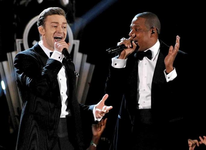 Justin Timberlake arrested: What you need to know about the pop star
