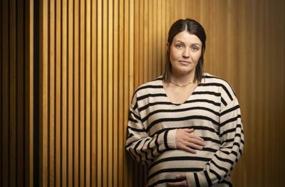 Abortion delays have grown more common in the US since Roe v. Wade was overturned