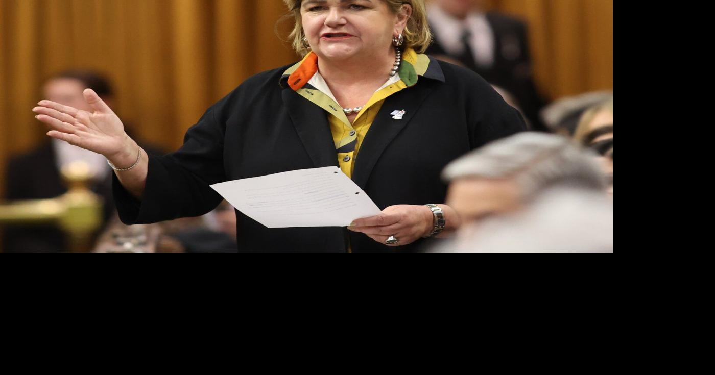 www.thecanadianpressnews.ca