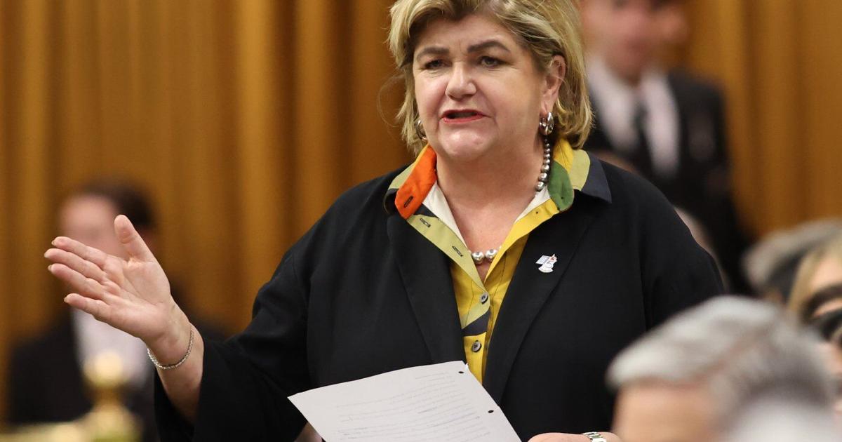 www.thecanadianpressnews.ca
