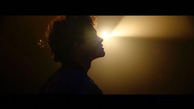 ��ɫtv shorts and 'Frankenstein' creatives make the 2026 Oscars short lists