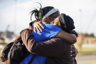 What to know about Elijah McClain's death and the cases against police and paramedics