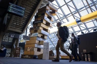 New UN project office focused on sustainable cities to open in Montreal