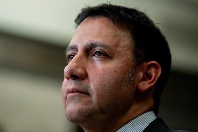 Le Bureau du Conseil privé modifie une procédure après une nomination controversée