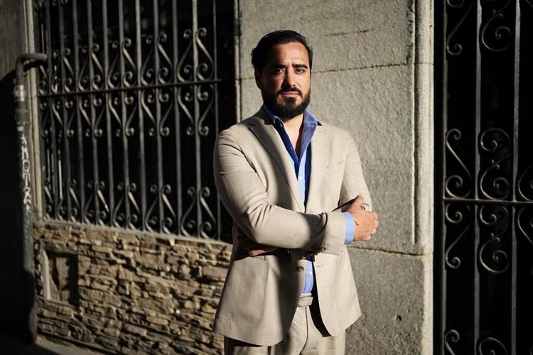 2 political outliers claim seats in European Parliament by leveraging social media's viral power