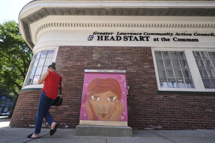 Massachusetts advocates fear Trump's bill will unravel health safety net in Obamacare's model state