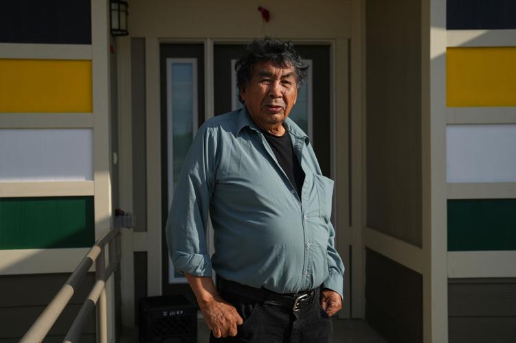 Ontario Ring of Fire