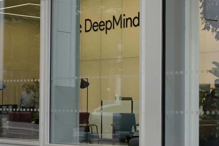 Nobel Prize in chemistry awarded to 3 scientists for work on proteins, building blocks of life