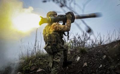 Russian strikes force Ukraine to face hours-long power cuts