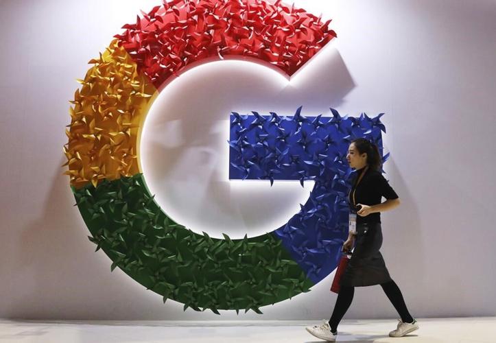 Google illegally maintains monopoly over internet search, judge rules