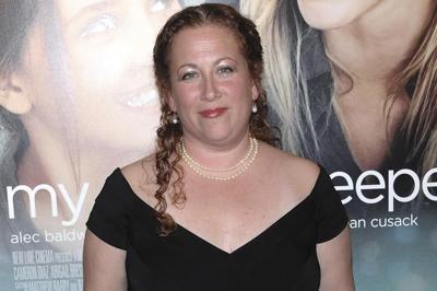 Jodi Picoult's 'Nineteen Minutes' tops PEN America of books banned in schools