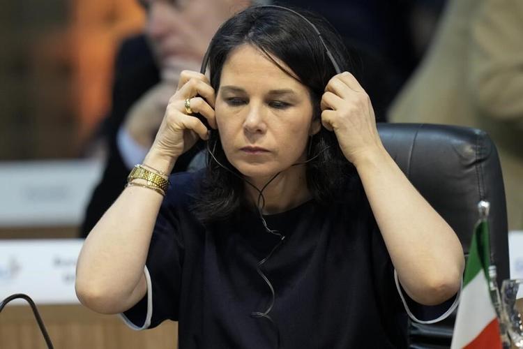Brazil calls for reform of United Nations as it starts its G20 presidency