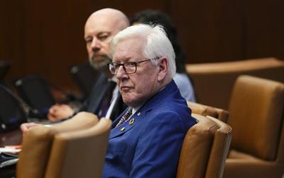 Canada again supports UN motion critical of Israel, citing two-state solution