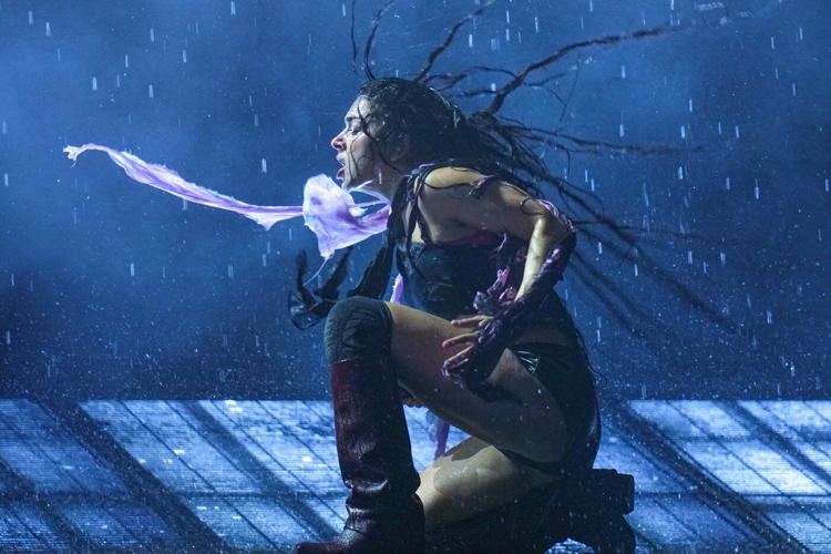 What is the 2026 song of the summer? AP offers some predictions
