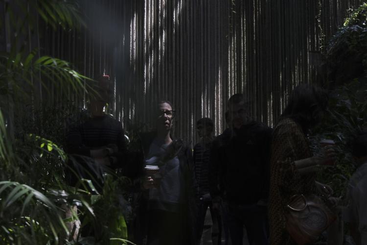 Ont-Science-Centre 10