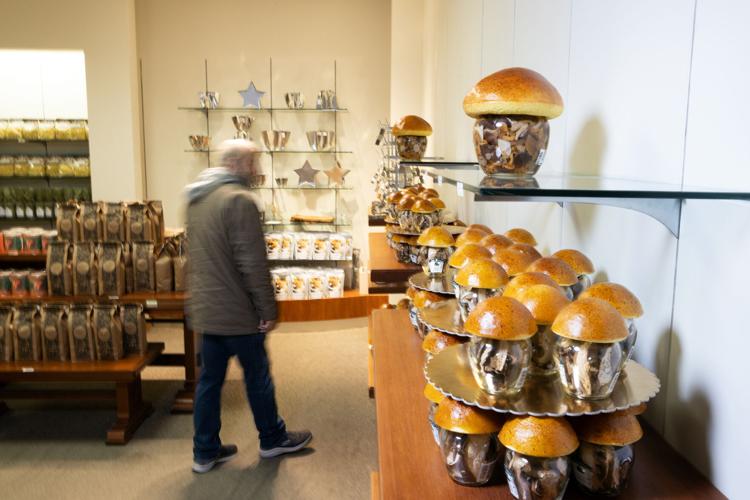 Photo-Gallery-Sabayons-Victoria 12