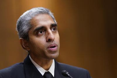 8 tips for parents and teens on social media use - from the U.S. surgeon general