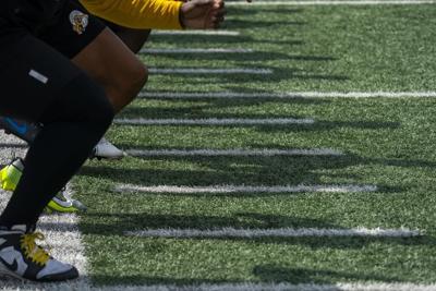 Hamilton Tiger-Cats sign quarterback Taulia Tagovailoa to their practice roster