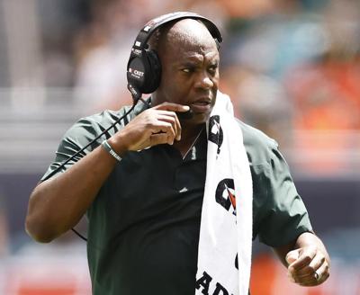 Appeal by fired Michigan State football coach Mel Tucker in sex harassment case denied