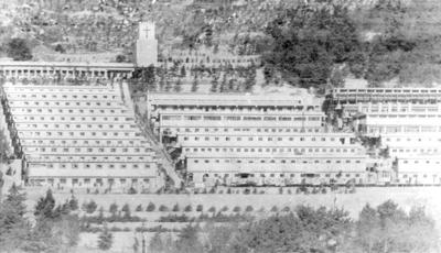 South Korea grants extension to truth commission as investigators examine foreign adoption cases