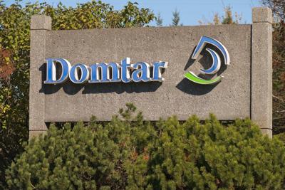 Domtar to permanently close pulp mill in Howe Sound, B.C., costing 400 jobs