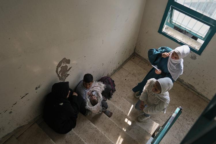 Israel confirms receiving the remains of a soldier killed in Gaza in 2014