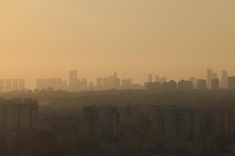 Israel-Hamas war latest: Blinken pushes for cease-fire in his 9th trip to Mideast since war began