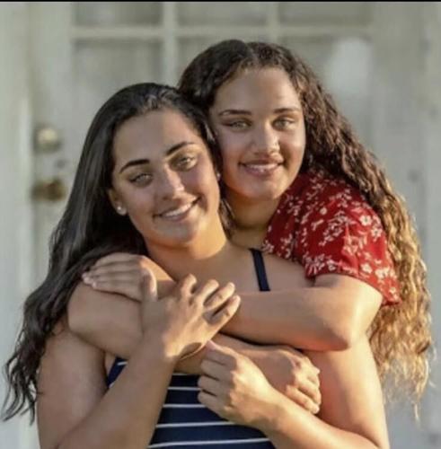 Teen athlete loses legs; St. Louis prosecutor under scrutiny