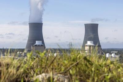 Regulators begin hearings on how much customers should pay for Georgia nuclear reactors