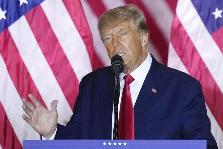 Trump indicted: What to know about the documents case and what's next