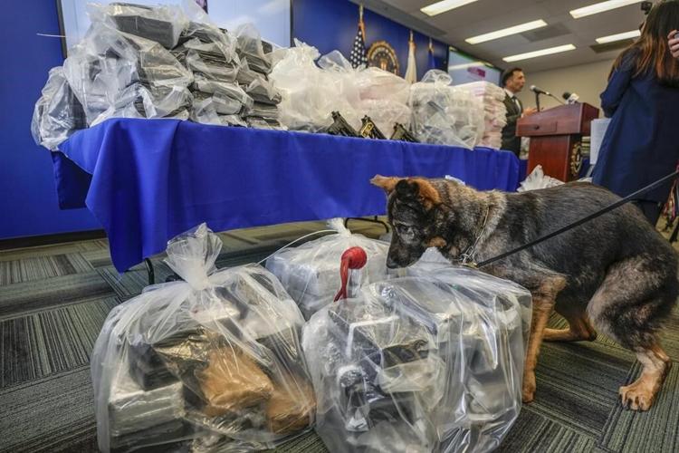 A ��ɫtv former Olympic snowboarder is wanted in a US drug trafficking case