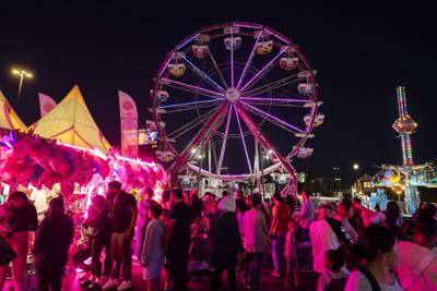 CNE receives record number of job applications amid high youth unemployment