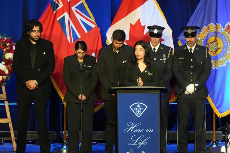 Photo-Gallery-Ont-OPP-Bali-Funeral 15