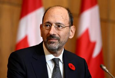 Ottawa veut de nouvelles limites à l'utilisation des cellules nues dans les prisons